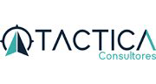 Táctica Consultores