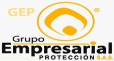 Grupo Empresarial Proteccion S.A.S.