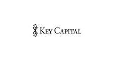 KEY CAPITAL SAPI DE CV