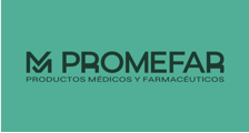 M&M Productos Medicos y Farmaceuticos EIRL