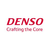 Denso Mexico SA de CV
