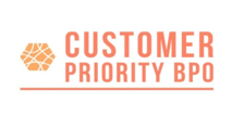 CUSTOMER PRIORITY CONTACT CENTER BPO