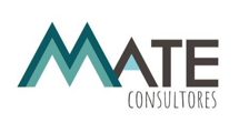 MATE CONSULTORES SPA