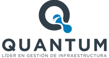 Exi Operadora Quantum S A P I De Cv