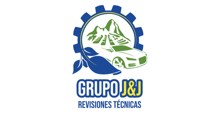 Citvgrupo J&J C.