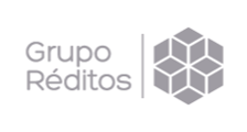 Réditos Empresariales S.A