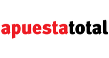 Apuesta Total