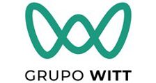 Grupo Witt