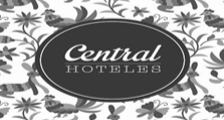 Central Hoteles