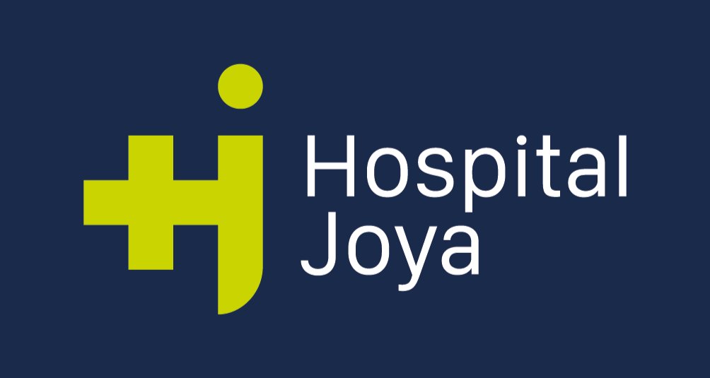Hospital Joya 