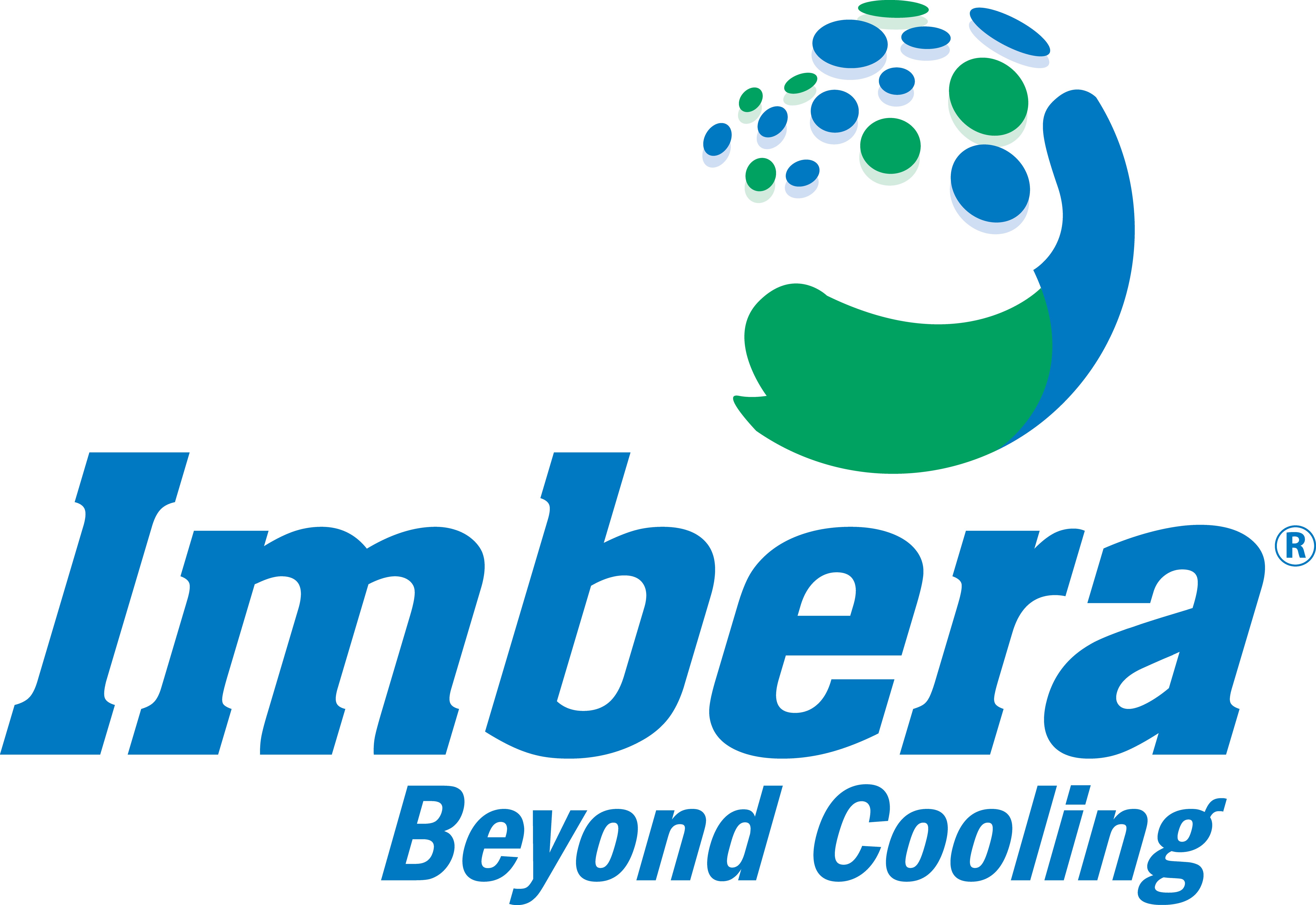 Imbera Servicios Colombia S