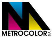 Metrocolor