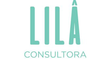 Lila Consultora