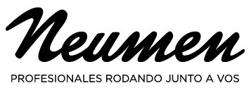 Neumen S. A.