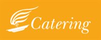 Catering SRL