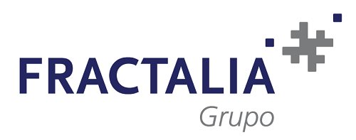 Actualize Colombia S.A.S.