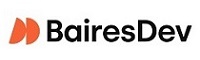 BairesDev LLC