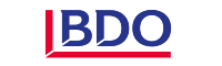 Bdo Audit S A