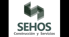 SEHOS S.A