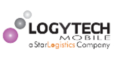 Logytech Mobile