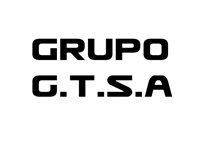 Grupo GTSA