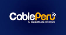 CABLE PERÚ