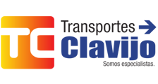 Transportes Clavijo Sas