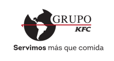 Grupo KFC Ecuador