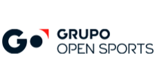 Grupo Open Sports