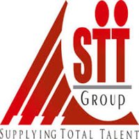 Grupo Stt