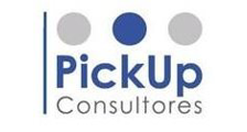 Pick Up Consultores SPA