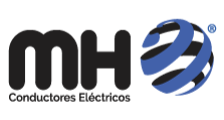 Industrias Mh