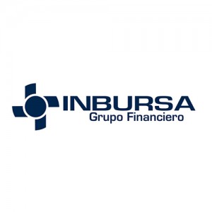 Grupo Financiero Inbursa S.A