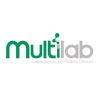 MultiLab