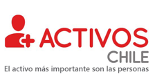 Activos Chile