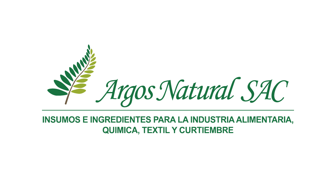 ARGOS NATURAL 