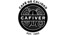 Cafiver