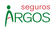 Seguros Argos SA de CV