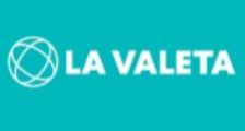 La Valeta Consultores C.