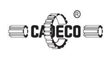 Cadeco