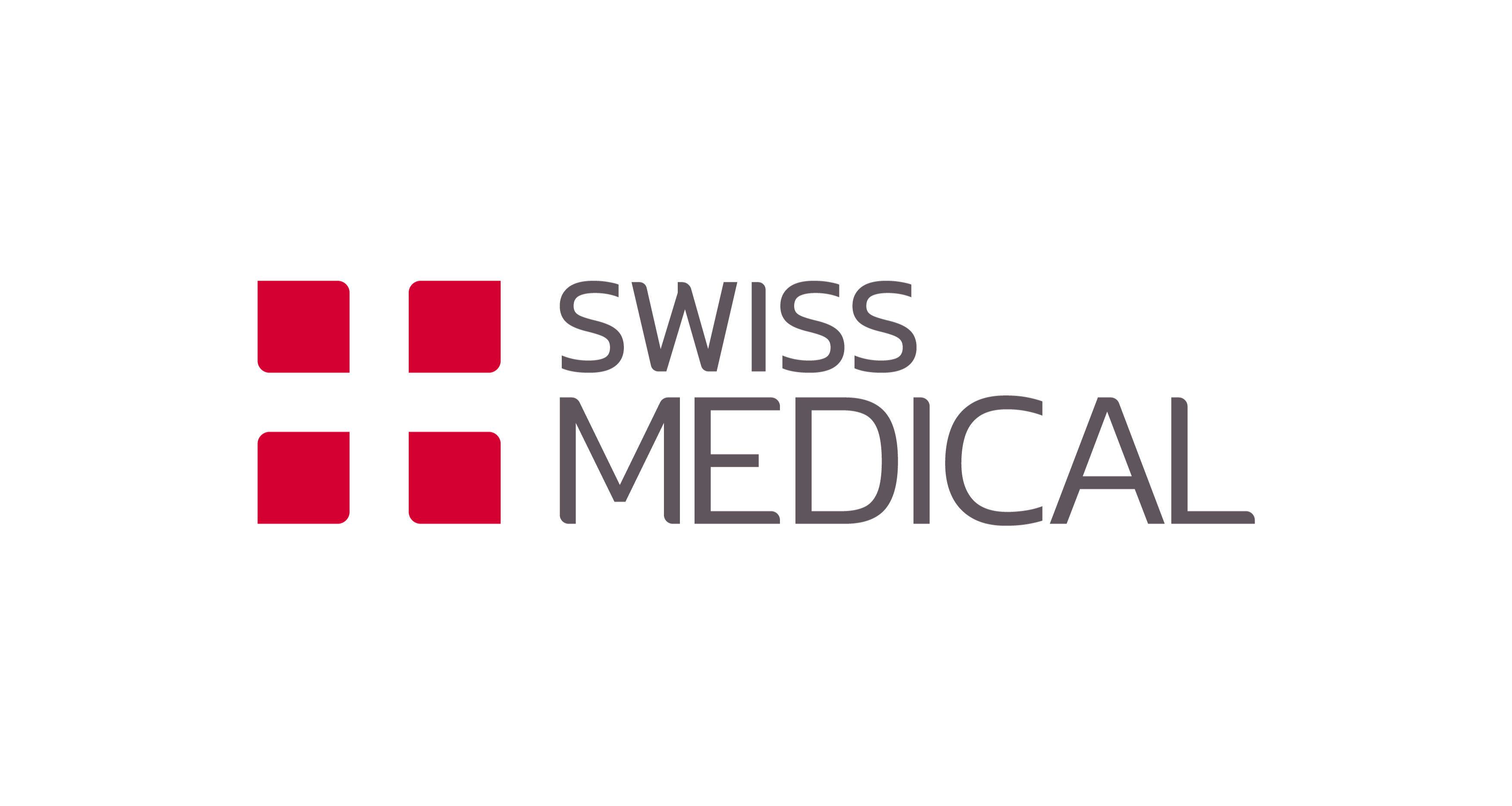 Swiss Medical