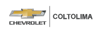 Coltolima