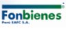 Fonbienes Peru EAFC .