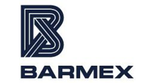 Barmex