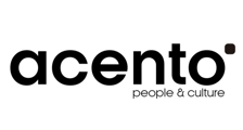 Acento Recursos Humanos