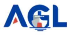 AGL TRANSPORT S.A.C.