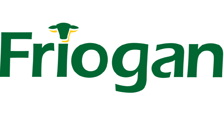 Friogan