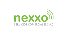 Nexxo Servicios Comerciales
