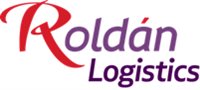 Roldan Logística.