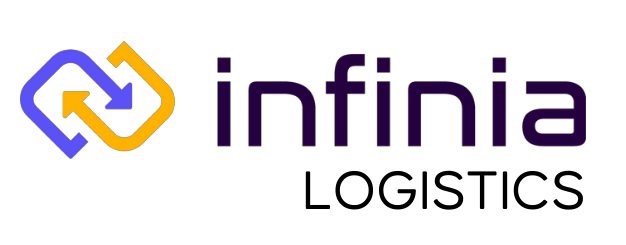 Infinia Logistics